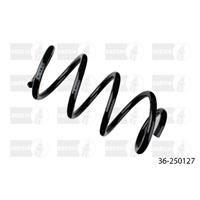 opel Chassisveer BILSTEIN - B3 OE Replacement