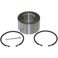 NK Radlagersatz 752225  NISSAN,X-TRAIL T30,ALMERA TINO V10,PRIMERA Kombi WP12,PRIMERA P12,PRIMERA Hatchback P12,MAXIMA QX A33