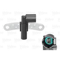 Krukassensor Valeo, Spanning (Volt)12V, u.a. für Renault, Dacia, Nissan