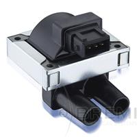 Renault Bobine