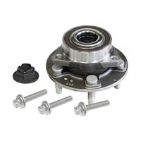 Chevrolet Wiellagerset