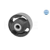Lagerbuchse, Querlenker 'MEYLE-ORIGINAL Quality' | MEYLE (29-14 610 0002)
