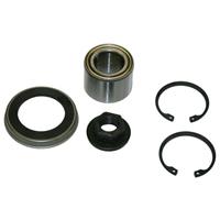 NK Radlagersatz 762529  FORD,FOCUS Kombi DNW,FOCUS DAW, DBW,FOCUS Stufenheck DFW