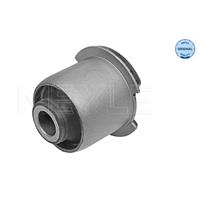 Lagerbuchse, Querlenker 'MEYLE-ORIGINAL Quality' | MEYLE (53-14 610 0006)