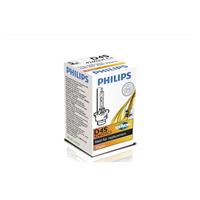 D4S Vision 35W (1 Stk.) | PHILIPS (42402VIC1)