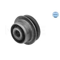 Lagerbuchse, Querlenker 'MEYLE-ORIGINAL Quality' | MEYLE (100 505 0018)