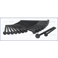 ford Cilinderkopbout set 81029000