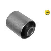 Lagerbuchse, Querlenker 'MEYLE-HD Quality' | MEYLE (014 033 0000/HD)