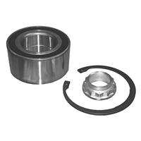 Radlager NK 761516
