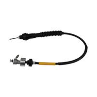 citroen Koppelingkabel 923741