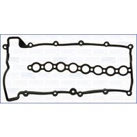 AJUSA Ventildeckeldichtung 11079500 Zylinderkopfhaubendichtung,Dichtung, Zylinderkopfhaube BMW,3 E46,5 E39,3 Touring E46,5 Touring E39,3 Compact E46