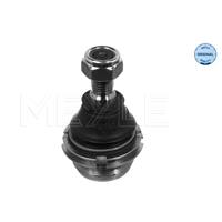 Trag-/Führungsgelenk 'MEYLE-ORIGINAL Quality' | MEYLE (11-16 010 3347)