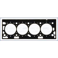 AJUSA Zylinderkopfdichtung OPEL,FIAT,VAUXHALL 10161200 93180240,71739872,5607257 Kopfdichtung,Motor Dichtung,Dichtung, Zylinderkopf 5607813,5607863