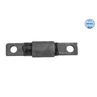 MEYLE Lagerbuchse, Querlenker 36-14 610 0009  RENAULT,NISSAN,KOLEOS HY_,QASHQAI / QASHQAI +2 J10, JJ10,X-TRAIL T31