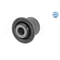Lagerbuchse, Querlenker 'MEYLE-ORIGINAL Quality' | MEYLE (16-14 610 0026)