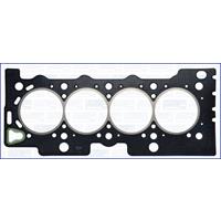 AJUSA Zylinderkopfdichtung 10076900 Kopfdichtung,Motor Dichtung PEUGEOT,CITROËN,206 Schrägheck 2A/C,106 II 1,306 Schrägheck 7A, 7C, N3, N5