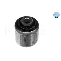 Lagerbuchse, Querlenker 'MEYLE-ORIGINAL Quality' | MEYLE (100 505 0006)
