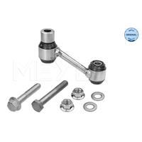 mercedes Stabilisatorstang 0160600056