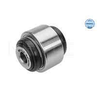 MEYLE Lagerbuchse, Querlenker 314 710 0005  BMW,3 Touring E91,3 E90,1 E87,X1 E84,1 E81,3 Coupe E92,3 Cabriolet E93,1 Cabriolet E88,1 Coupe E82