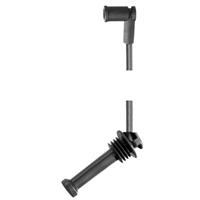 Zündleitung 'POWER CABLE' | Preishammer (2130-6619)