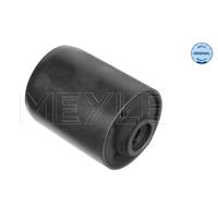 Lagerbuchse, Querlenker 'MEYLE-ORIGINAL Quality' | MEYLE (514 122 9165)