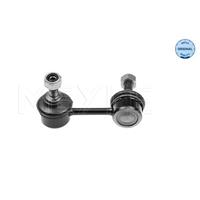 Stange/Strebe, Stabilisator 'MEYLE-ORIGINAL Quality' | MEYLE (29-16 060 0003)