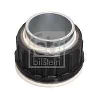 febibilstein Lagerung, Lenker Vorderachse oben Febi Bilstein 15081
