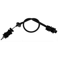 citroen Koppelingkabel