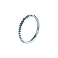 Sensorring, ABS Vorderachse NK 393947