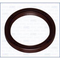 AJUSA Kurbelwellendichtring FORD,HYUNDAI,KIA 15045000 1067029,1663822,928M6K292B5A 928M6K292B5B,928M6K292BA,928M6K929B5A,F5RZ6K292B5A,213612A100
