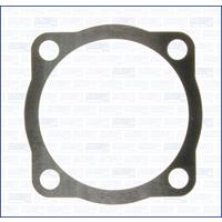 AJUSA Zylinderkopfdichtung 10011000 Kopfdichtung,Motor Dichtung TRABANT,P 601,P 601 Universal,P 601 Tramp,P 601 Kasten