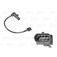 Krukassensor Valeo, Spanning (Volt)12V, u.a. für Opel, Vauxhall