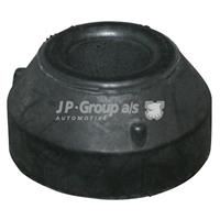 jpgroup JP GROUP Querlenkerlager VW 1140201100 251407175,251407175A Querlenkerbuchse,Querlenkergummi,Querlenker Gummilager,Lagerung, Lenker