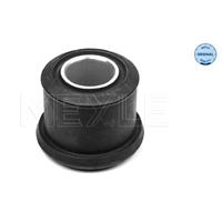 Achteraslager MEYLE-ORIGINAL Quality MEYLE 014 033 0054