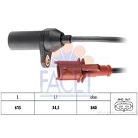 fiat Krukassensor 90206