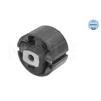 Lagerbuchse, Querlenker 'MEYLE-ORIGINAL Quality' | MEYLE (514 610 0004)