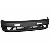 mercedes Voorbumper Grijs 3078570