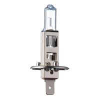 Gloeilamp, verstraler Blue Xenon Day Light SPAHN GLÜHLAMPEN, Spanning (Volt)12V