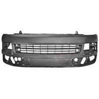 Volkswagen Voorbumper model vanaf 5/2013-