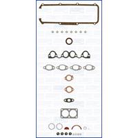AJUSA Dichtungssatz, Zylinderkopf 53001800  VW,AUDI,GOLF II 19E, 1G1,PASSAT Variant 3A5, 35I,TRANSPORTER III Bus,PASSAT 3A2, 35I,GOLF I 17,CADDY I 14