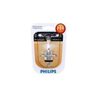 Philips autolamp Vision H4 12342PRB1 12V 60/55W