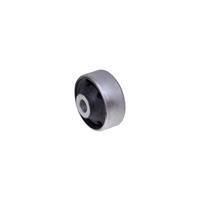 Lagerung, Lenker NK 5104708