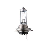 Gloeilamp, verstraler Blue Xenon Day Light SPAHN GLÜHLAMPEN, Spanning (Volt)12V, u.a. für Abarth, Audi