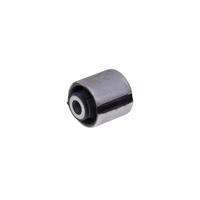 Lagerung, Lenker NK 5104732