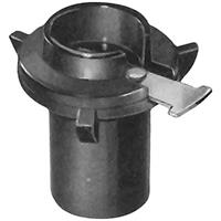 austin Stroomverdelerrotor NVL028