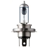 Gloeilamp, verstraler Blue Xenon Day Light SPAHN GLÜHLAMPEN, Spanning (Volt)12V, u.a. für Toyota, Porsche, VW, KIA, Opel, Chevrolet, Citroën, Husqvarn