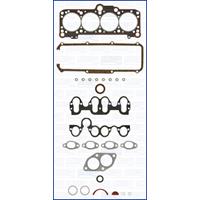 Dichtungssatz, Zylinderkopf Triscan 598-8587