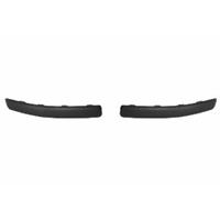 fiat Bumperlijst Rechts Bumper 1709582