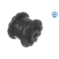 Lagerbuchse, Querlenker 'MEYLE-ORIGINAL Quality' | MEYLE (100 407 0040)