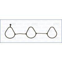 Dichtung, Ansaugkrümmer Saugrohr Ajusa 13184800